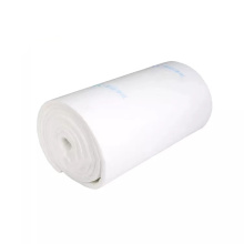 AiFilter G4 Hepa Air Pre Filtration Cotton